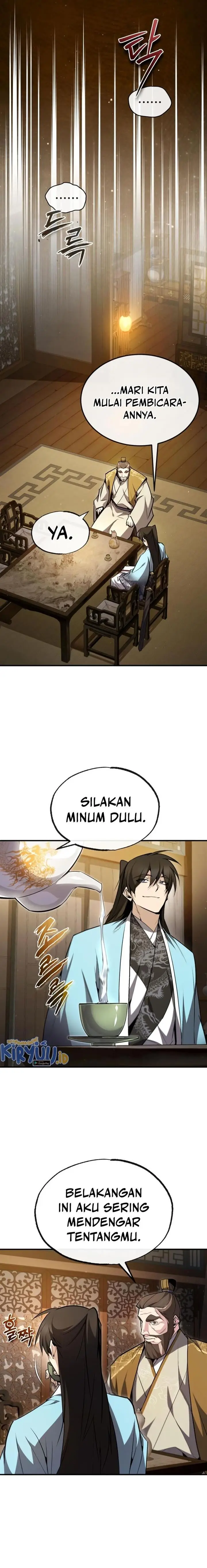 image-komik-number-one-star-instructor-master-baek-chapter-55-18/26