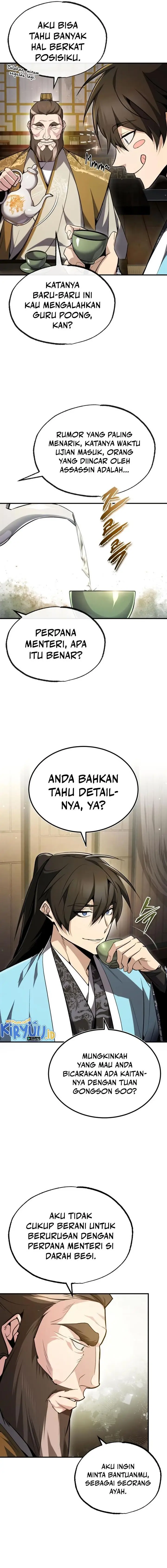 image-komik-number-one-star-instructor-master-baek-chapter-55-19/26