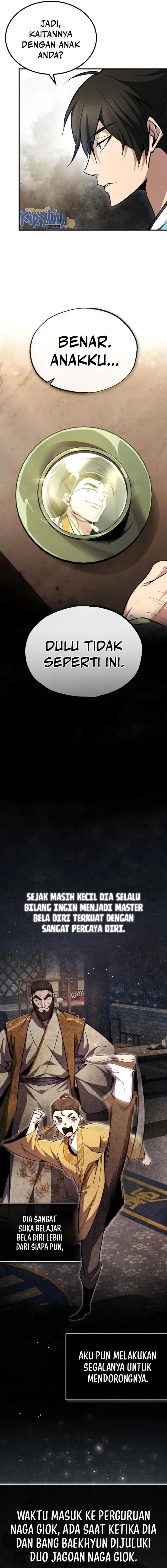 image-komik-number-one-star-instructor-master-baek-chapter-55-20/26