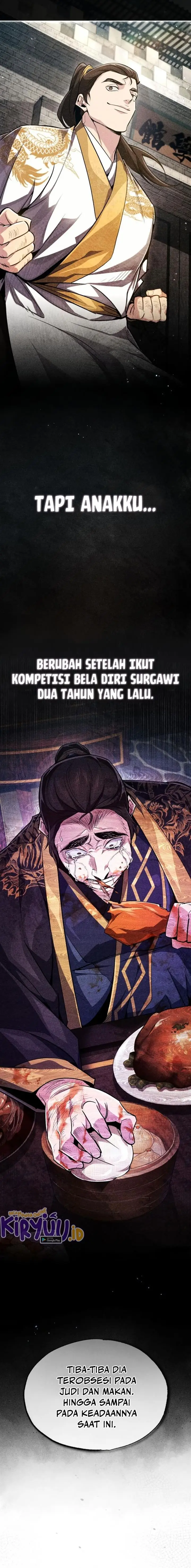 image-komik-number-one-star-instructor-master-baek-chapter-55-21/26