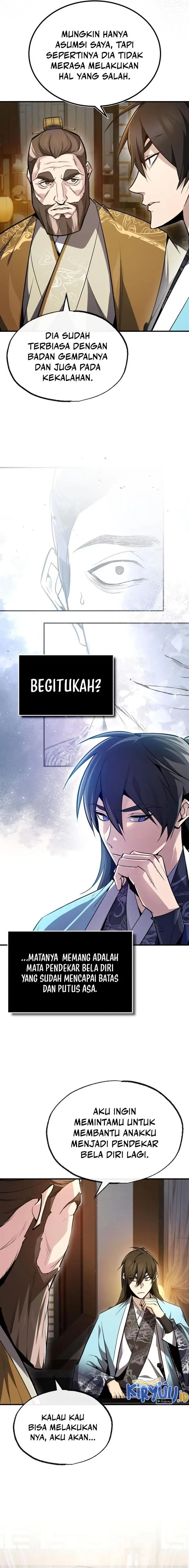 image-komik-number-one-star-instructor-master-baek-chapter-55-22/26