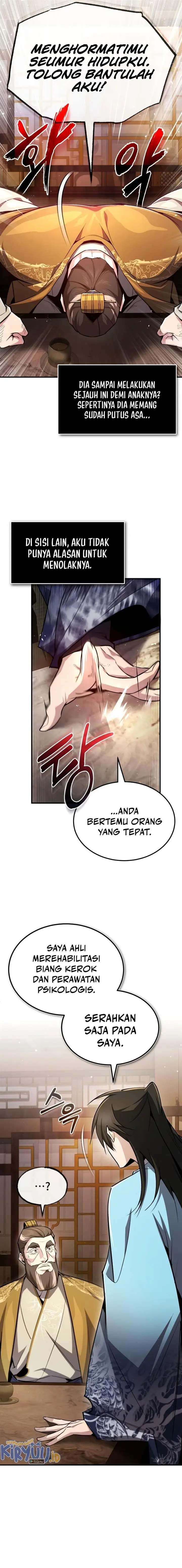 image-komik-number-one-star-instructor-master-baek-chapter-55-23/26