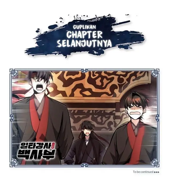 image-komik-number-one-star-instructor-master-baek-chapter-55-25/26