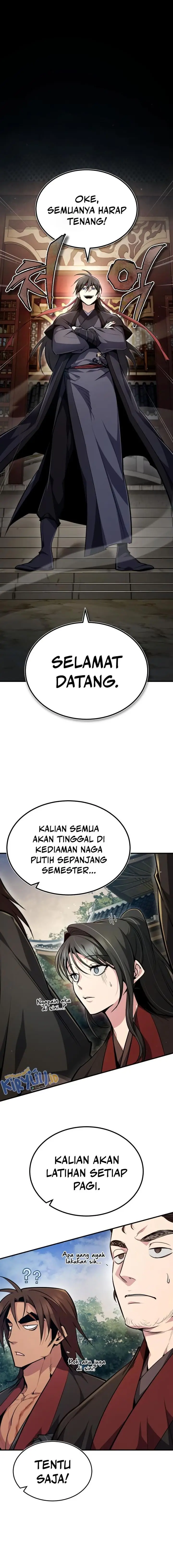 image-komik-number-one-star-instructor-master-baek-chapter-56-1/26