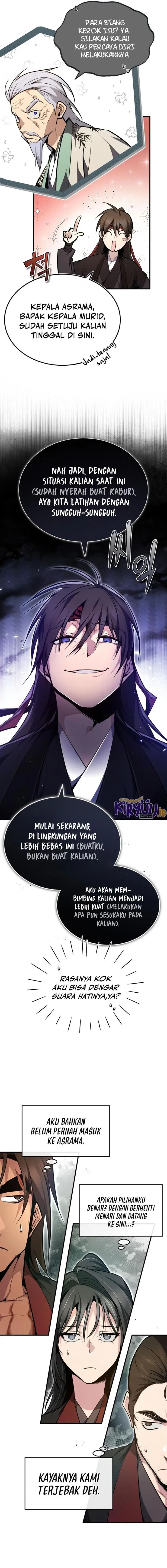 image-komik-number-one-star-instructor-master-baek-chapter-56-2/26