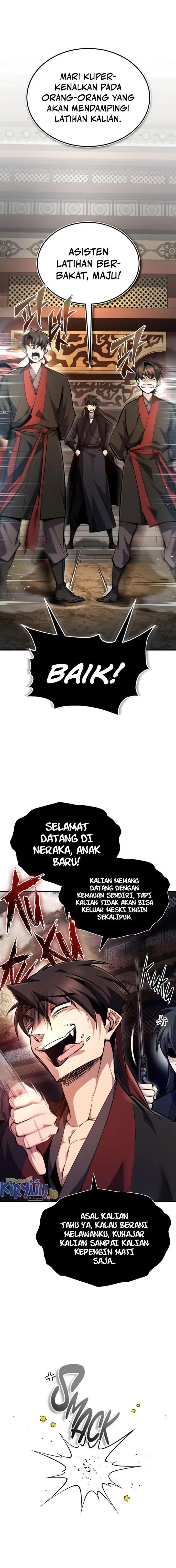 image-komik-number-one-star-instructor-master-baek-chapter-56-3/26