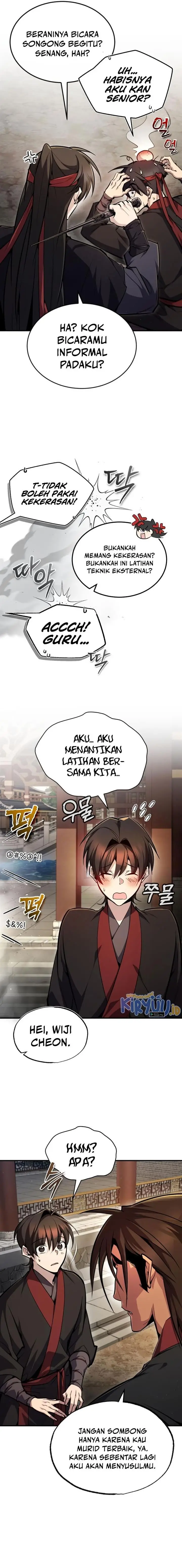 image-komik-number-one-star-instructor-master-baek-chapter-56-4/26