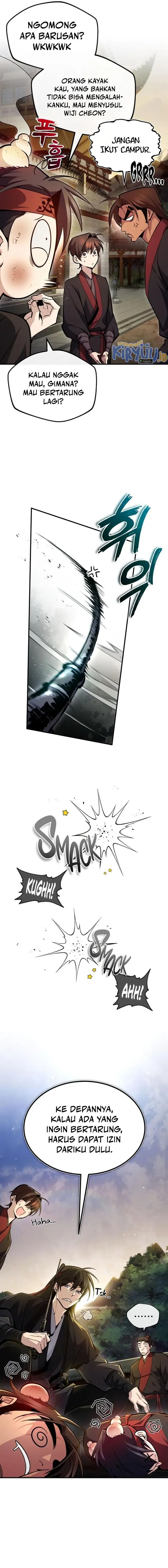 image-komik-number-one-star-instructor-master-baek-chapter-56-5/26