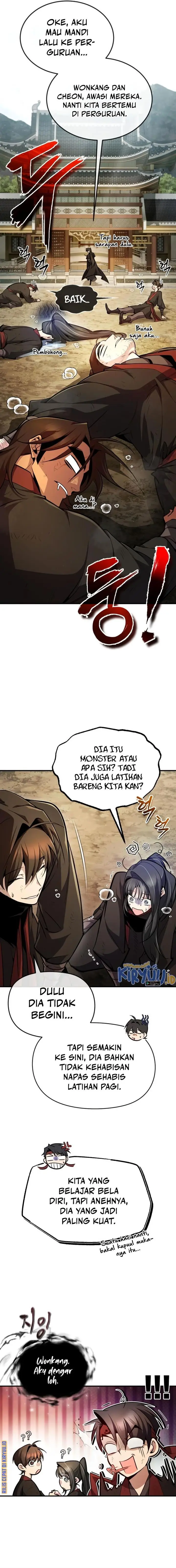 image-komik-number-one-star-instructor-master-baek-chapter-56-7/26