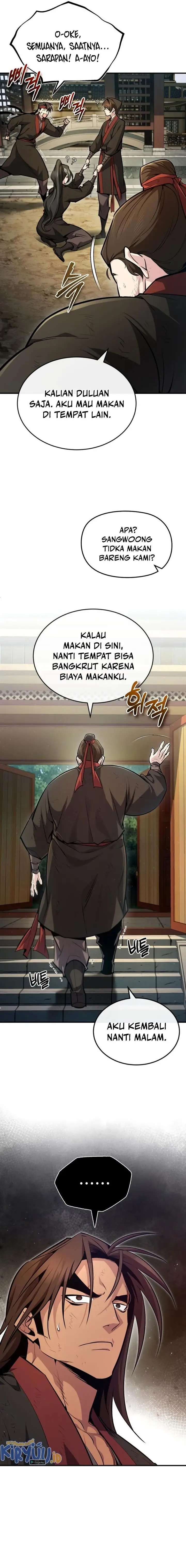 image-komik-number-one-star-instructor-master-baek-chapter-56-8/26