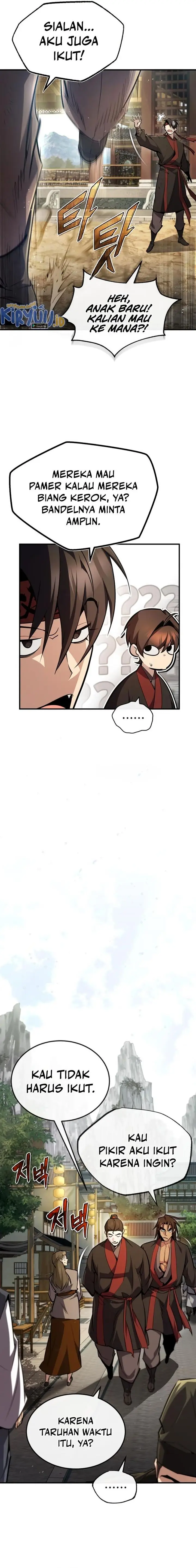 image-komik-number-one-star-instructor-master-baek-chapter-56-9/26