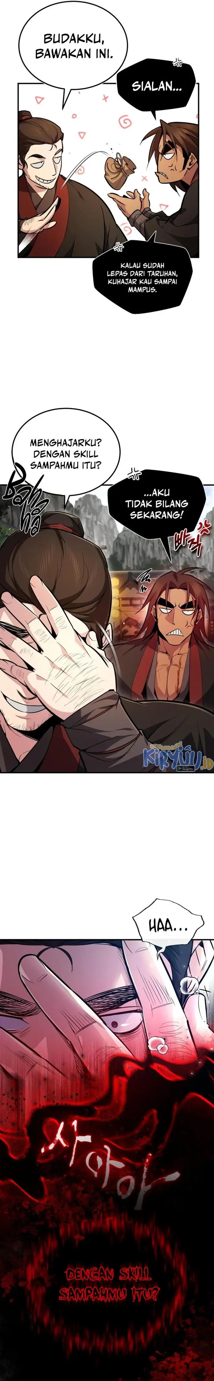 image-komik-number-one-star-instructor-master-baek-chapter-56-10/26