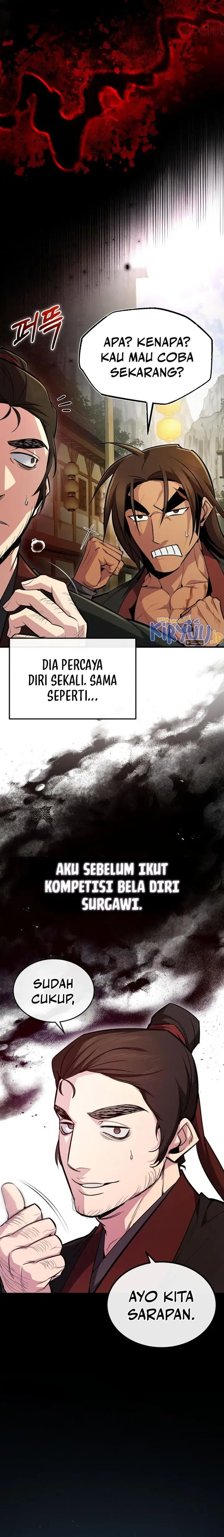 image-komik-number-one-star-instructor-master-baek-chapter-56-11/26