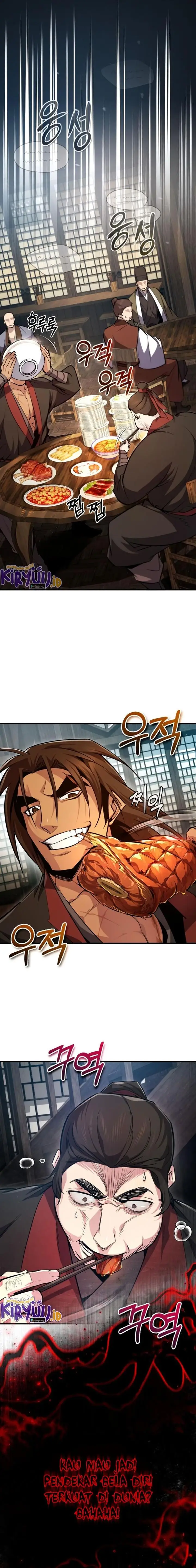 image-komik-number-one-star-instructor-master-baek-chapter-56-12/26