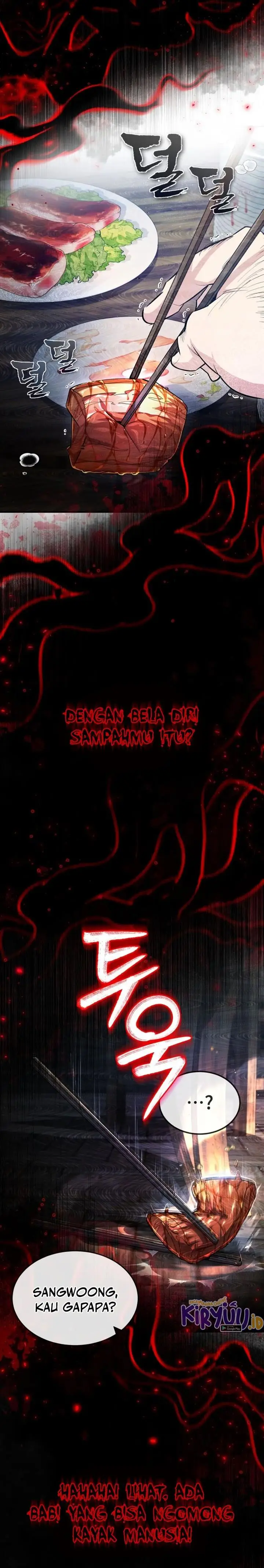 image-komik-number-one-star-instructor-master-baek-chapter-56-13/26