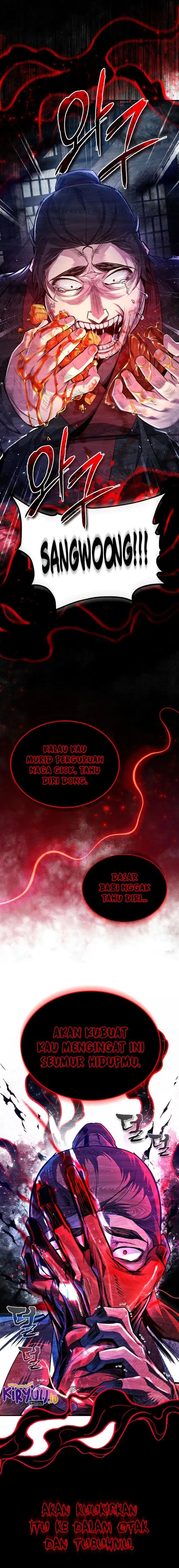 image-komik-number-one-star-instructor-master-baek-chapter-56-14/26