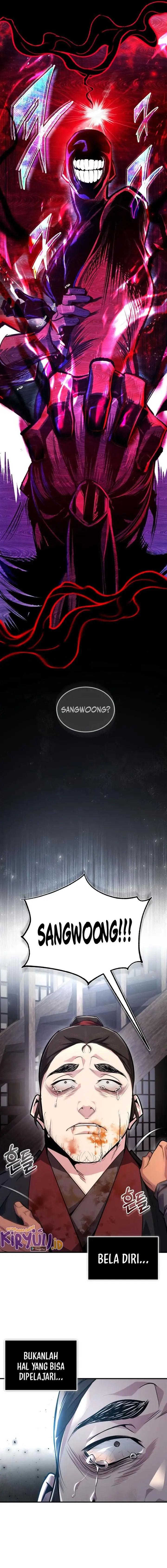 image-komik-number-one-star-instructor-master-baek-chapter-56-15/26