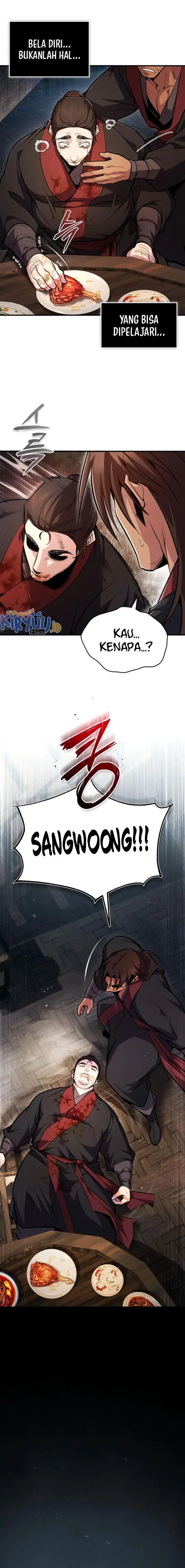 image-komik-number-one-star-instructor-master-baek-chapter-56-16/26