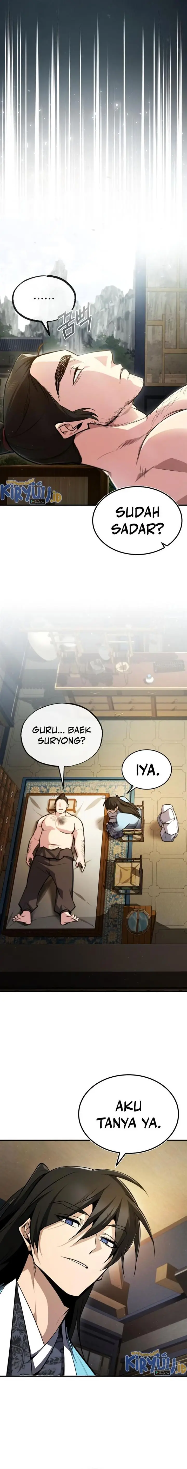 image-komik-number-one-star-instructor-master-baek-chapter-56-17/26