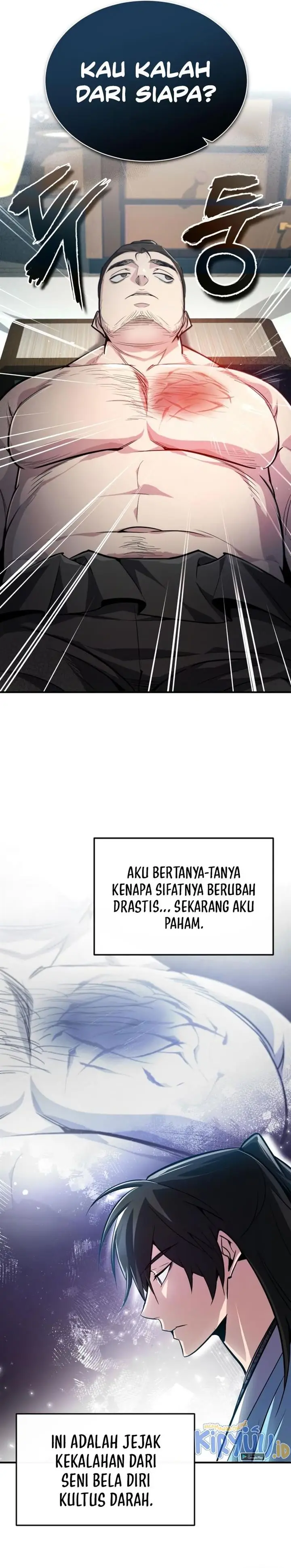 image-komik-number-one-star-instructor-master-baek-chapter-56-18/26