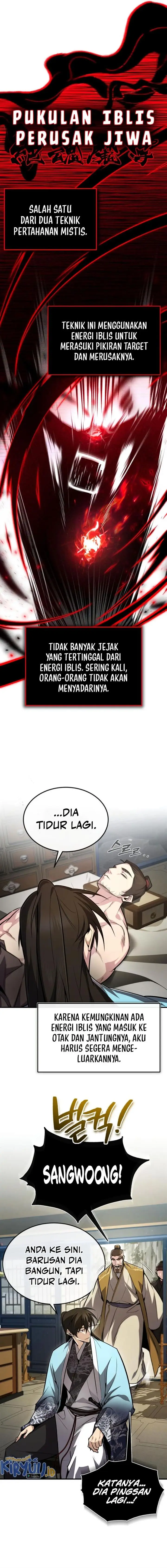 image-komik-number-one-star-instructor-master-baek-chapter-56-19/26