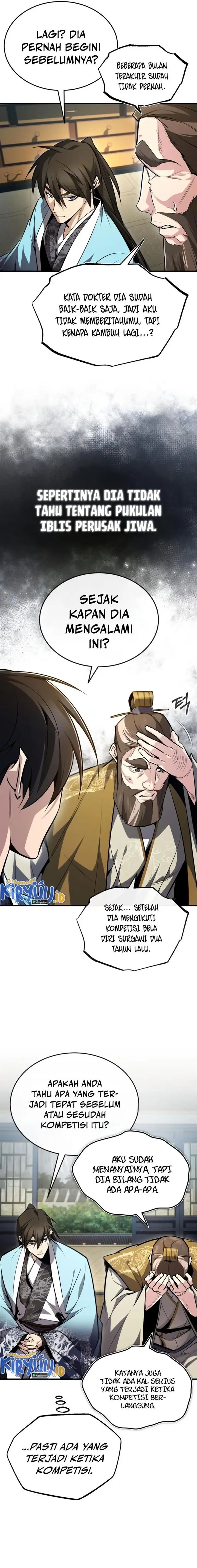 image-komik-number-one-star-instructor-master-baek-chapter-56-20/26