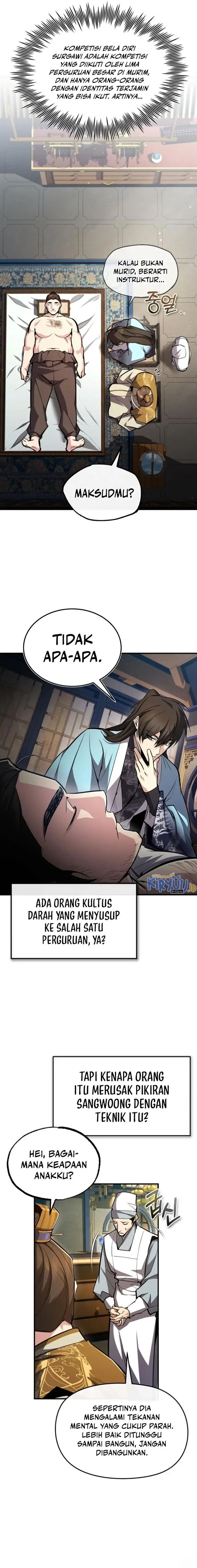 image-komik-number-one-star-instructor-master-baek-chapter-56-21/26