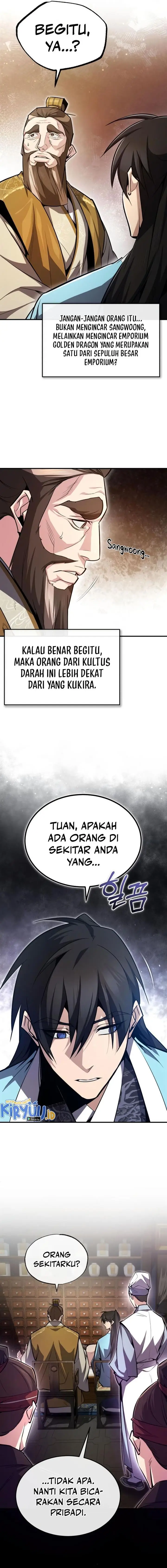 image-komik-number-one-star-instructor-master-baek-chapter-56-22/26