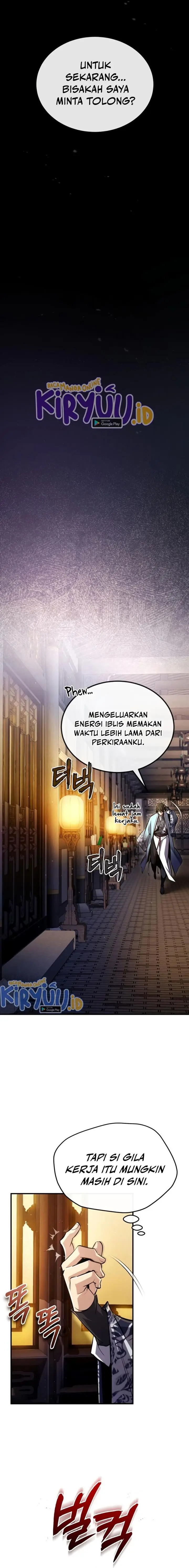 image-komik-number-one-star-instructor-master-baek-chapter-56-23/26