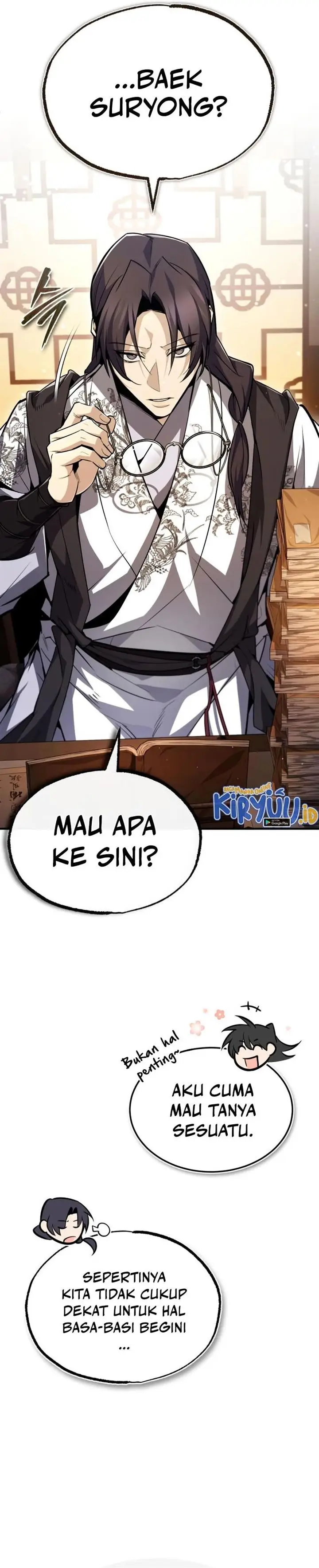 image-komik-number-one-star-instructor-master-baek-chapter-56-24/26
