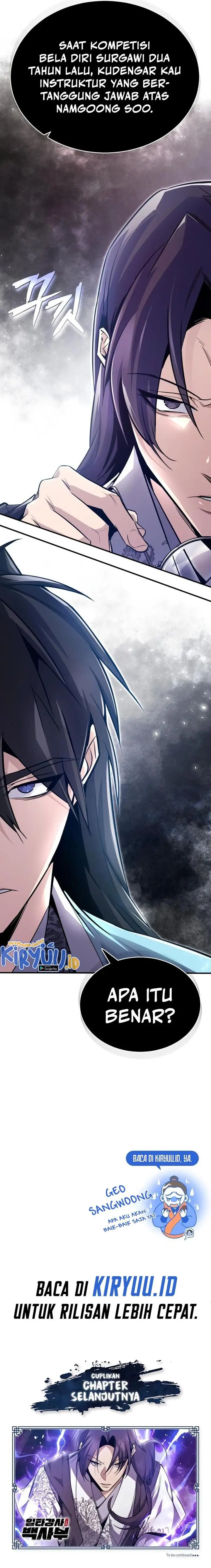 image-komik-number-one-star-instructor-master-baek-chapter-56-25/26