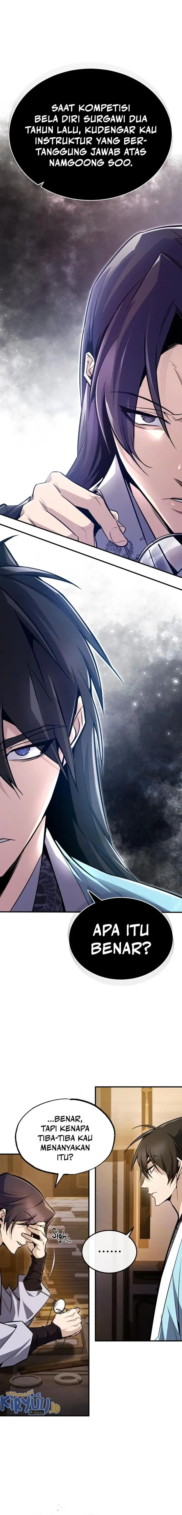 image-komik-number-one-star-instructor-master-baek-chapter-57-1/28