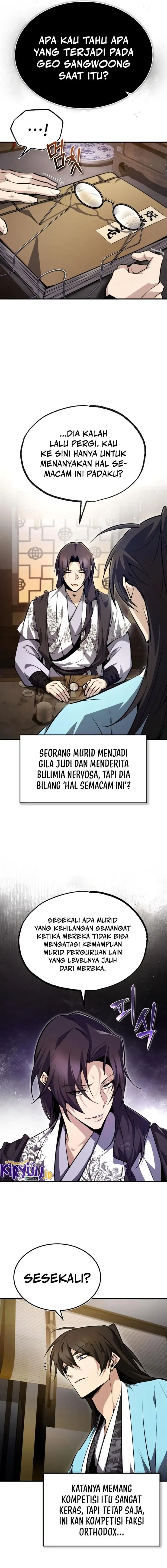 image-komik-number-one-star-instructor-master-baek-chapter-57-2/28