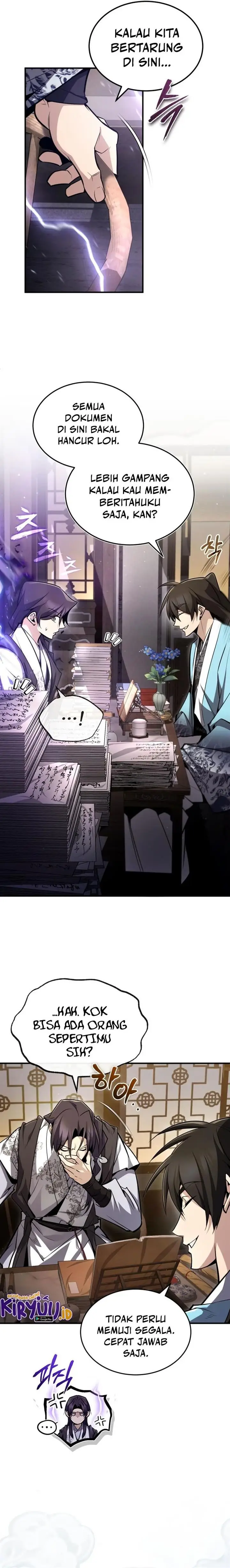 image-komik-number-one-star-instructor-master-baek-chapter-57-4/28