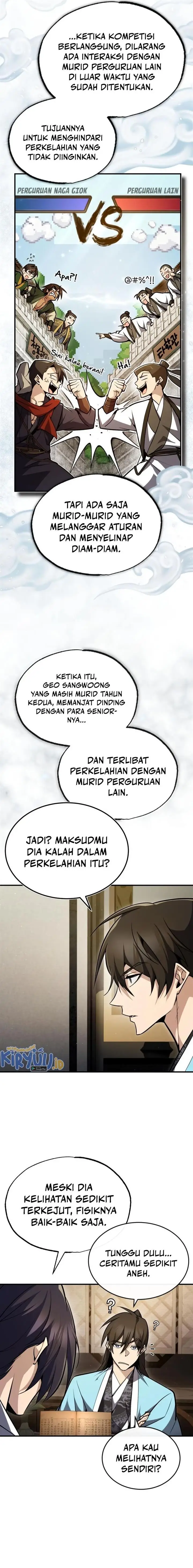 image-komik-number-one-star-instructor-master-baek-chapter-57-5/28
