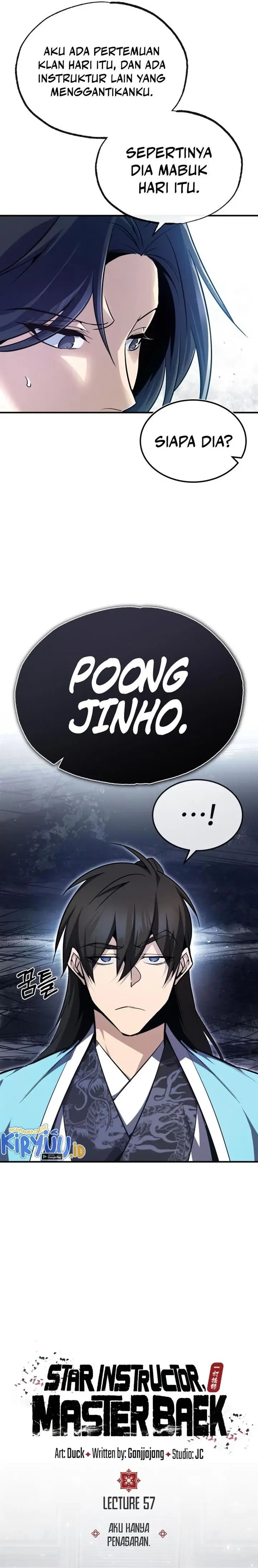 image-komik-number-one-star-instructor-master-baek-chapter-57-6/28