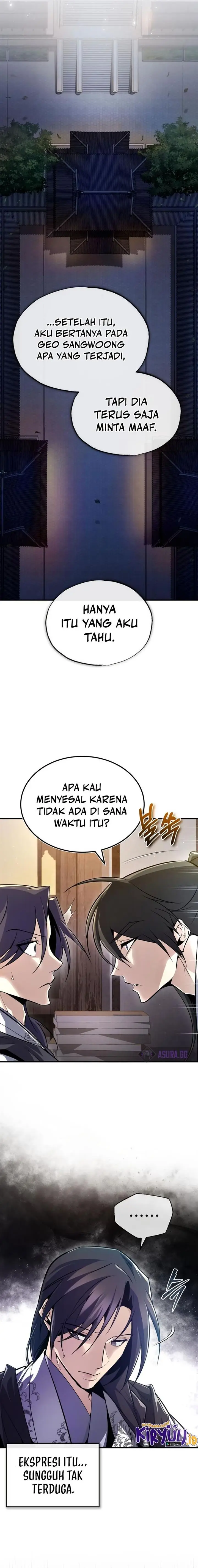 image-komik-number-one-star-instructor-master-baek-chapter-57-7/28