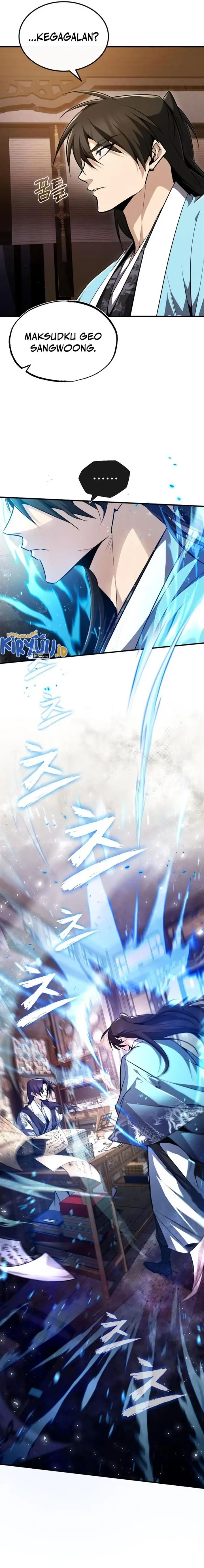 image-komik-number-one-star-instructor-master-baek-chapter-57-9/28