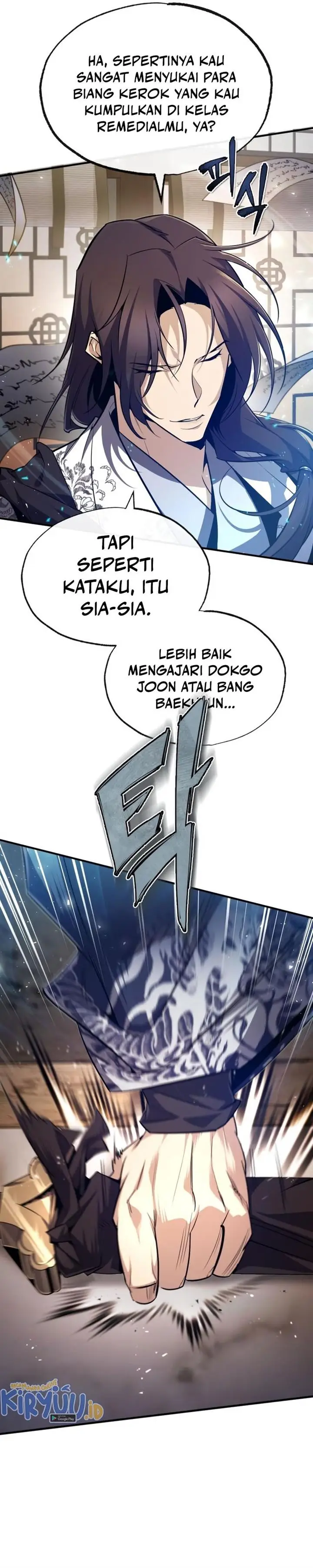 image-komik-number-one-star-instructor-master-baek-chapter-57-10/28