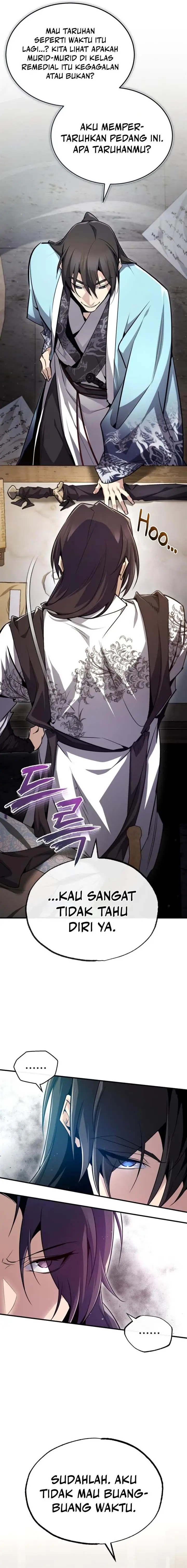 image-komik-number-one-star-instructor-master-baek-chapter-57-11/28