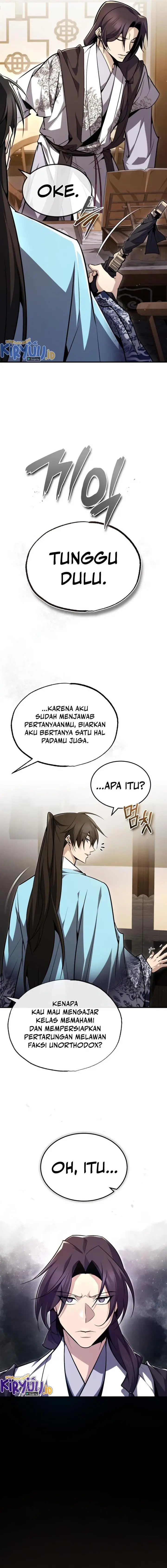 image-komik-number-one-star-instructor-master-baek-chapter-57-12/28