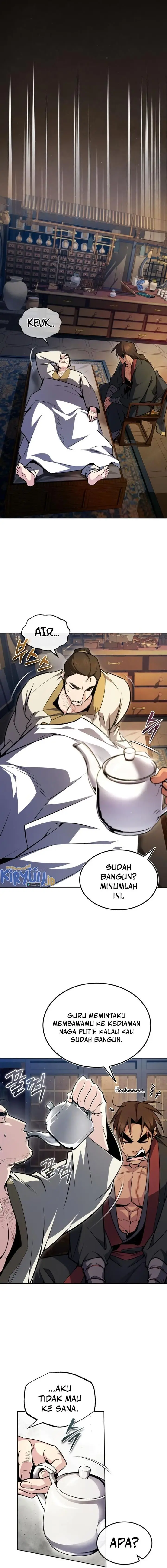 image-komik-number-one-star-instructor-master-baek-chapter-57-13/28