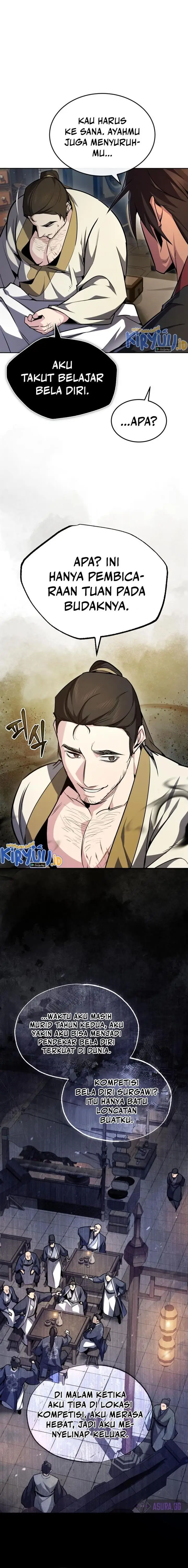 image-komik-number-one-star-instructor-master-baek-chapter-57-14/28