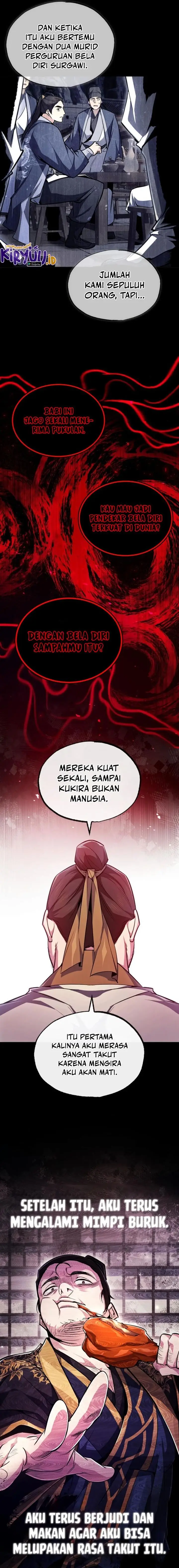 image-komik-number-one-star-instructor-master-baek-chapter-57-15/28