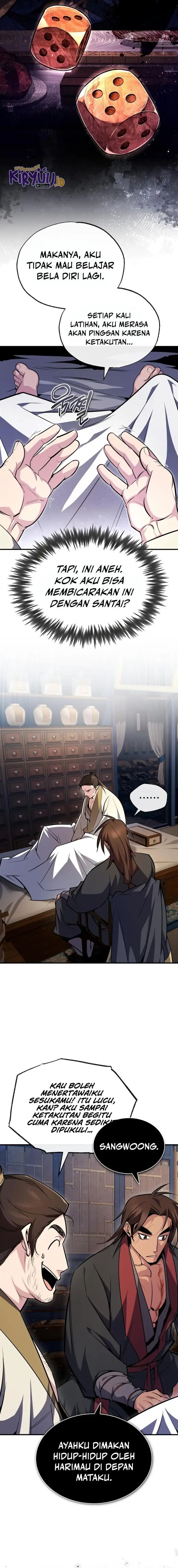 image-komik-number-one-star-instructor-master-baek-chapter-57-16/28