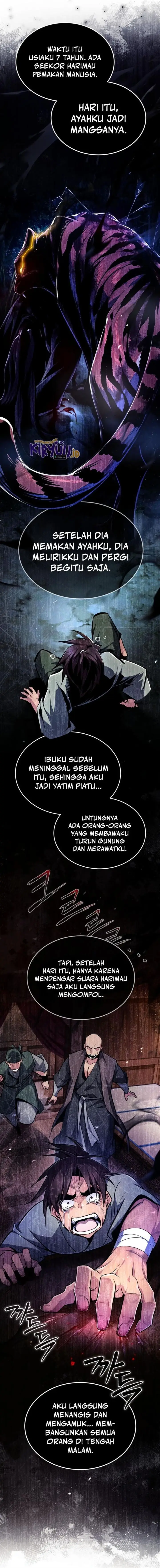 image-komik-number-one-star-instructor-master-baek-chapter-57-17/28