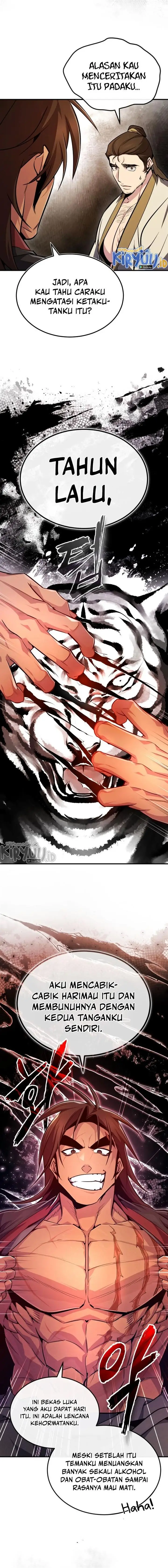 image-komik-number-one-star-instructor-master-baek-chapter-57-18/28