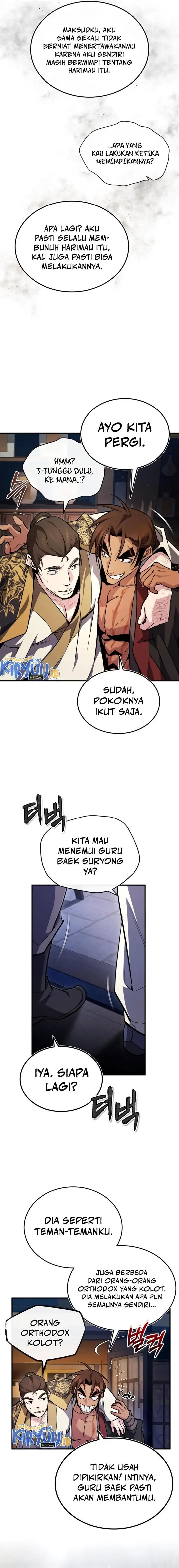 image-komik-number-one-star-instructor-master-baek-chapter-57-19/28