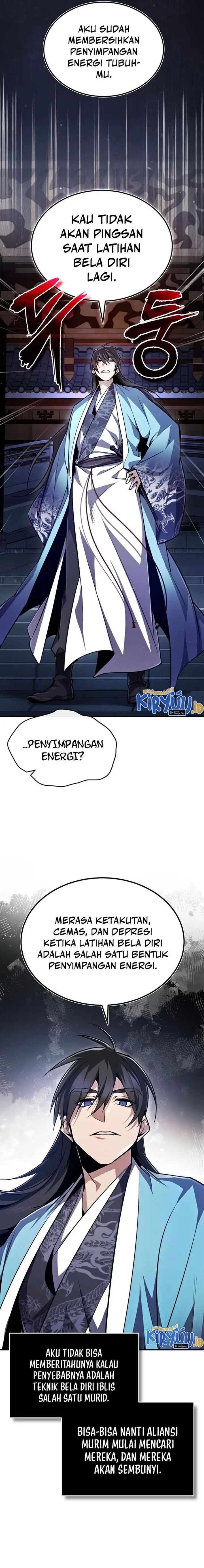 image-komik-number-one-star-instructor-master-baek-chapter-57-21/28