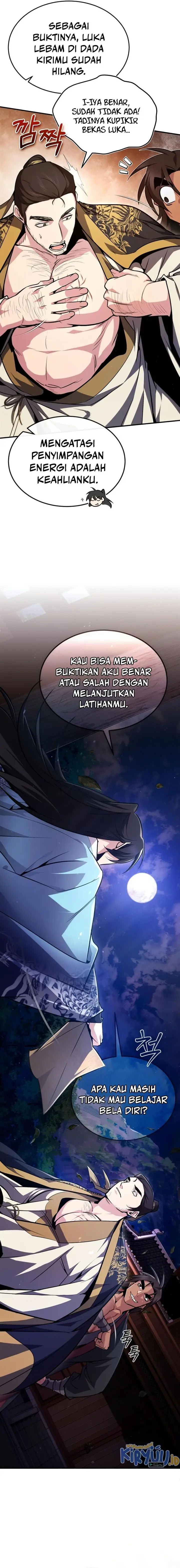 image-komik-number-one-star-instructor-master-baek-chapter-57-22/28